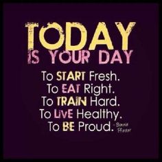 quote for health and wellness