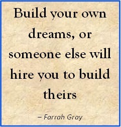 Starting_A_Home_Business_Dream_Quote